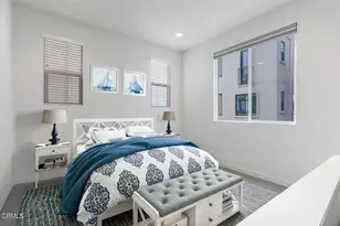 1085 Canal St, Oxnard, CA 93035 - Photo 40