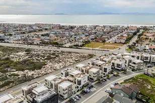 1085 Canal St, Oxnard, CA 93035 - Photo 1