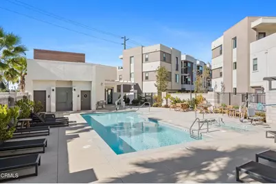 1085 Canal Street, Oxnard, CA 93035 - Photo 50