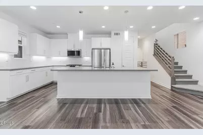 1085 Canal Street, Oxnard, CA 93035 - Photo 18