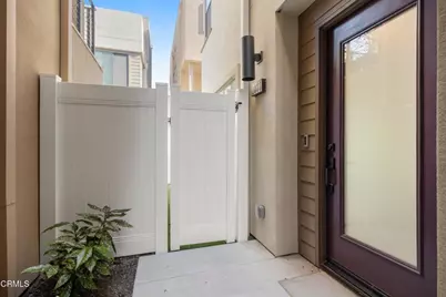 1085 Canal Street, Oxnard, CA 93035 - Photo 6