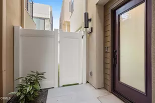 1085 Canal St, Oxnard, CA 93035 - Photo 6