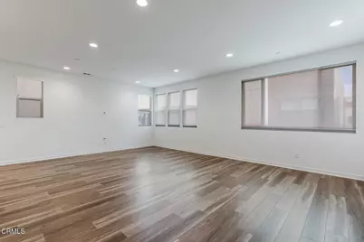 1085 Canal Street, Oxnard, CA 93035 - Photo 14