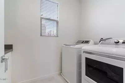 1085 Canal Street, Oxnard, CA 93035 - Photo 44