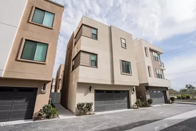 1085 Canal Street, Oxnard, CA 93035 - Photo 2