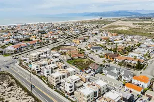 1085 Canal St, Oxnard, CA 93035 - Photo 48