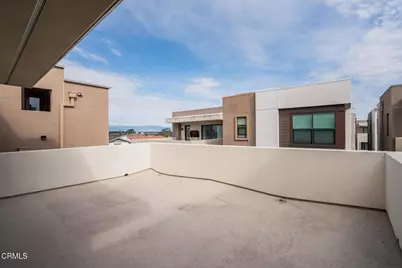 1085 Canal Street, Oxnard, CA 93035 - Photo 32
