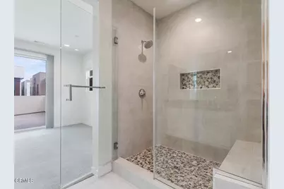 1085 Canal Street, Oxnard, CA 93035 - Photo 28