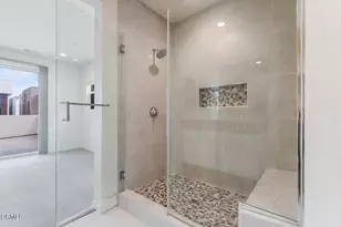 1085 Canal St, Oxnard, CA 93035 - Photo 28