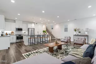 1085 Canal St, Oxnard, CA 93035 - Photo 10