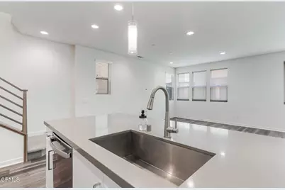 1085 Canal Street, Oxnard, CA 93035 - Photo 20