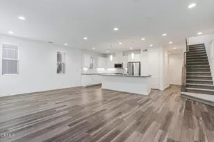 1085 Canal St, Oxnard, CA 93035 - Photo 12