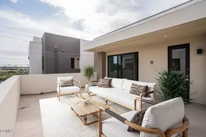 1085 Canal Street, Oxnard, CA 93035 - Photo 30