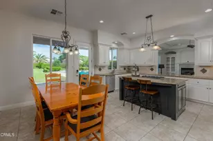 14918 Thunder Valley Rd, Bakersfield, CA 93314 - Photo 14