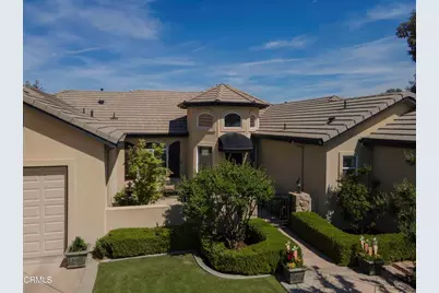 14918 Thunder Valley Road, Bakersfield, CA 93314 - Photo 6