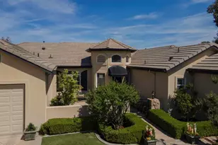 14918 Thunder Valley Rd, Bakersfield, CA 93314 - Photo 6