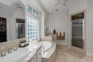 14918 Thunder Valley Rd, Bakersfield, CA 93314 - Photo 20