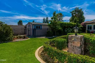 14918 Thunder Valley Rd, Bakersfield, CA 93314 - Photo 40