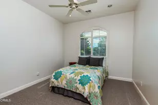 14918 Thunder Valley Rd, Bakersfield, CA 93314 - Photo 24