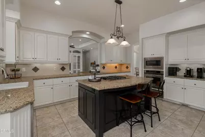 14918 Thunder Valley Road, Bakersfield, CA 93314 - Photo 12