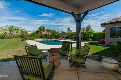 14918 Thunder Valley Road, Bakersfield, CA 93314 - Photo 32