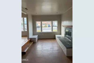 711 Myrna Drive, Port Hueneme, CA 93041 - Photo 8