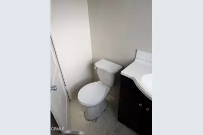 711 Myrna Drive, Port Hueneme, CA 93041 - Photo 14