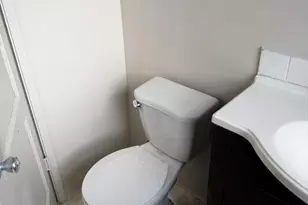 711 Myrna Dr, Port Hueneme, CA 93041 - Photo 14