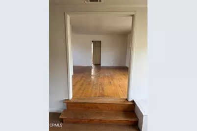711 Myrna Drive, Port Hueneme, CA 93041 - Photo 6