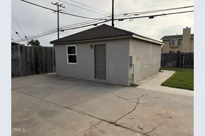 711 Myrna Drive, Port Hueneme, CA 93041 - Photo 28
