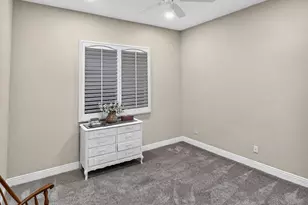 1399 Cordova Ct, Camarillo, CA 93010 - Photo 6