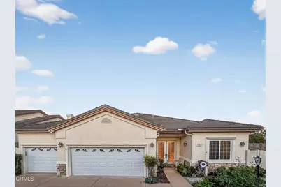 1399 Cordova Court, Camarillo, CA 93010 - Photo 1