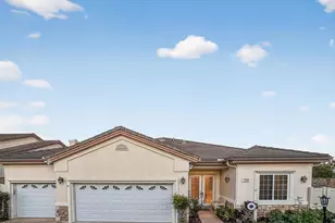 1399 Cordova Ct, Camarillo, CA 93010 - Photo 1