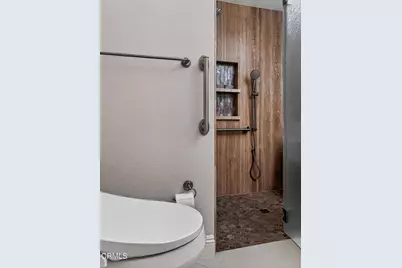 1399 Cordova Court, Camarillo, CA 93010 - Photo 14