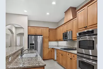 1399 Cordova Court, Camarillo, CA 93010 - Photo 4