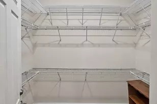 1399 Cordova Ct, Camarillo, CA 93010 - Photo 16