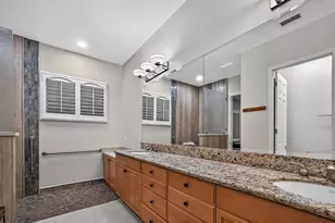 1399 Cordova Ct, Camarillo, CA 93010 - Photo 20