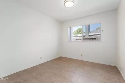 4221 Justin Way, Oxnard, CA 93033 - Photo 28