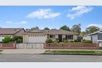 4221 Justin Way, Oxnard, CA 93033 - Photo 4