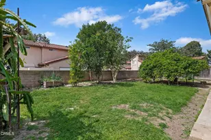 4221 Justin Way, Oxnard, CA 93033 - Photo 52