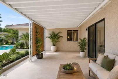4221 Justin Way, Oxnard, CA 93033 - Photo 48