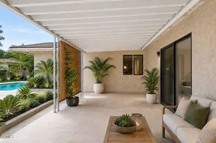 4221 Justin Way, Oxnard, CA 93033 - Photo 48