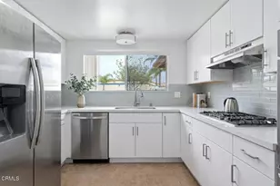 4221 Justin Way, Oxnard, CA 93033 - Photo 26