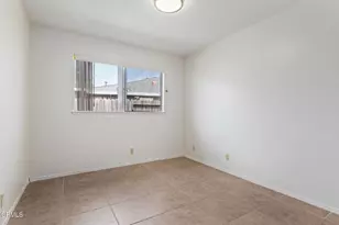 4221 Justin Way, Oxnard, CA 93033 - Photo 40