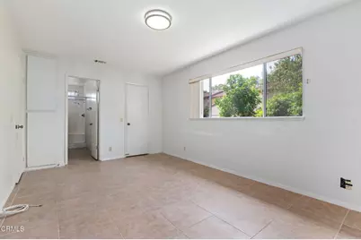 4221 Justin Way, Oxnard, CA 93033 - Photo 30