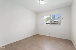 4221 Justin Way, Oxnard, CA 93033 - Photo 38