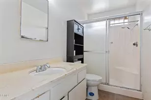 4221 Justin Way, Oxnard, CA 93033 - Photo 30