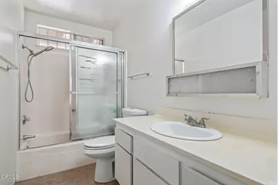 4221 Justin Way, Oxnard, CA 93033 - Photo 26