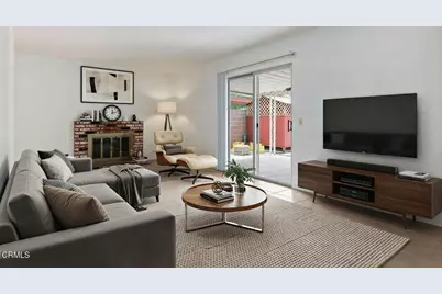 4221 Justin Way, Oxnard, CA 93033 - Photo 14