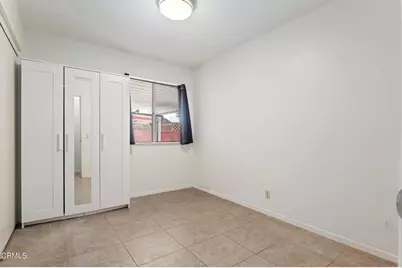 4221 Justin Way, Oxnard, CA 93033 - Photo 36